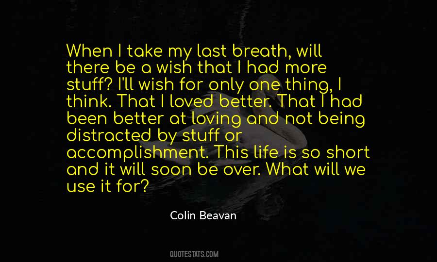 Quotes About A Take Over #930040