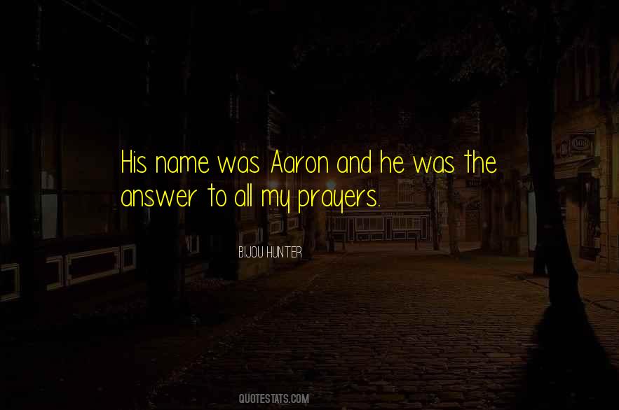 My Thoughts And Prayers Quotes #542888