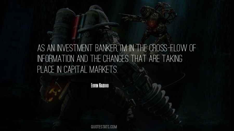 Quotes About Taking Up Your Cross #1281983