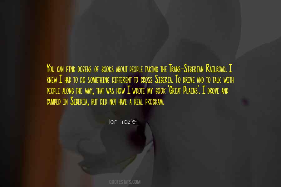 Quotes About Taking Up Your Cross #1662664