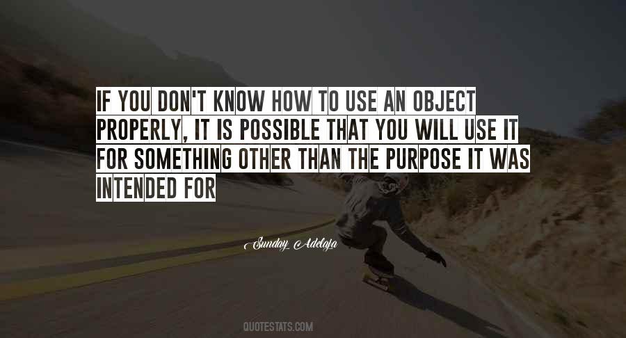 Sunday Sauce Quotes #455345