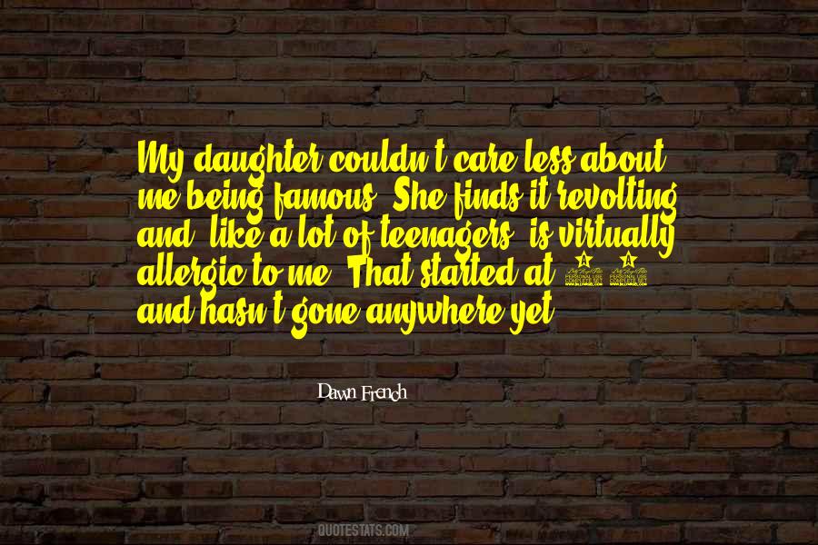 Sunday Sauce Quotes #603180