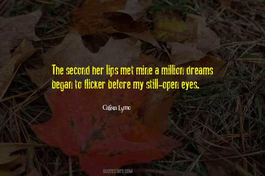 Couple Kiss Quotes #1186740