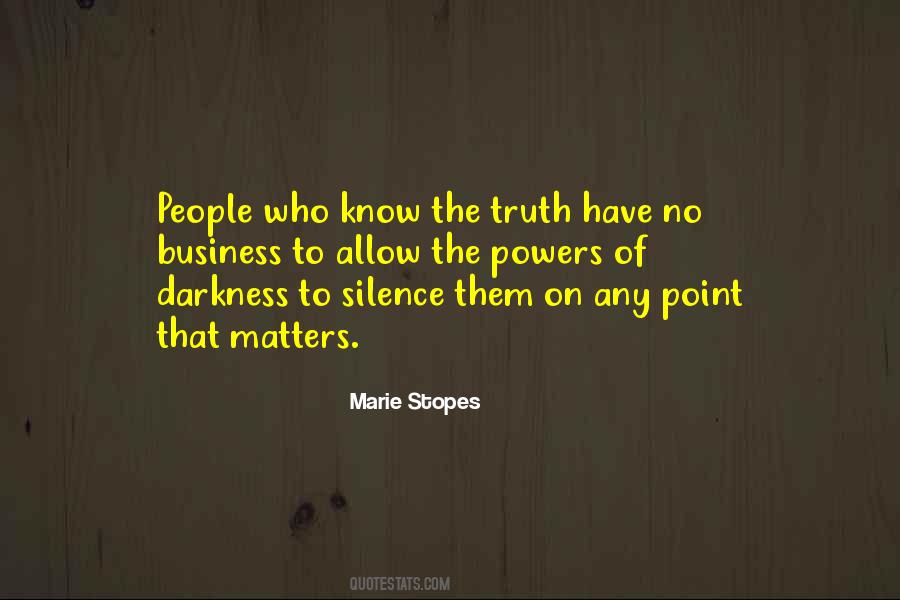 Couple Kiss Quotes #386358