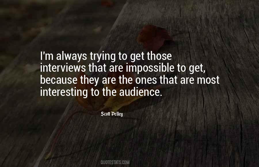 Couple Kiss Quotes #768785