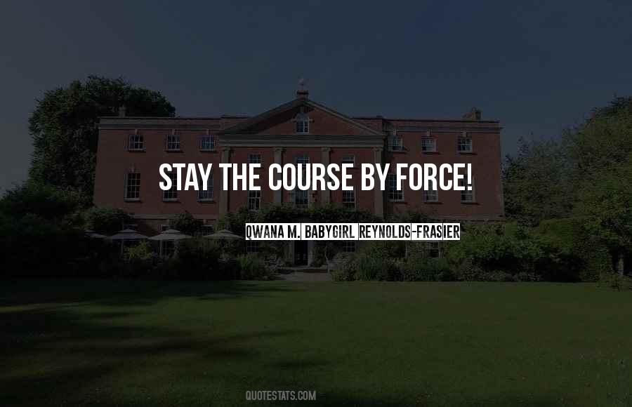 Black Words Quotes #1604684