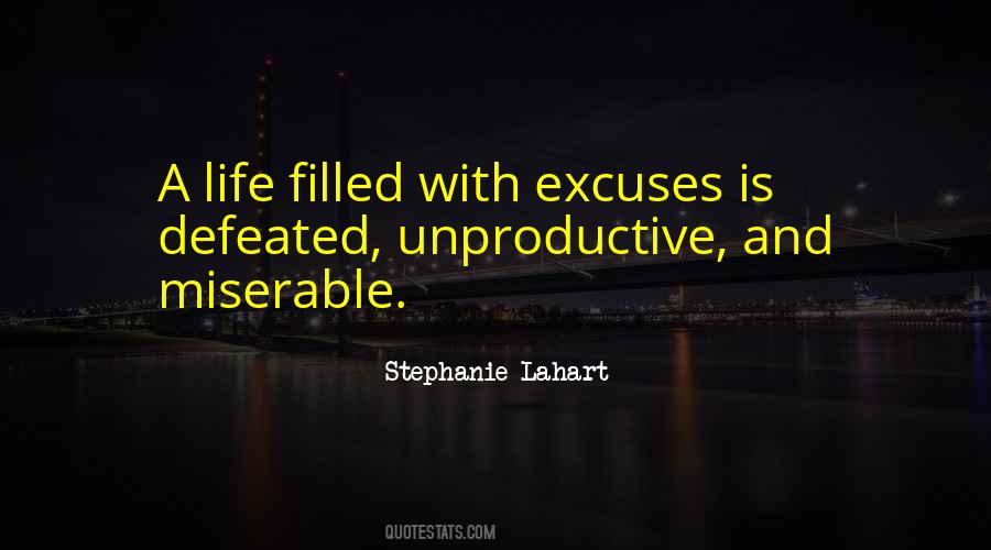 Black Words Quotes #670457