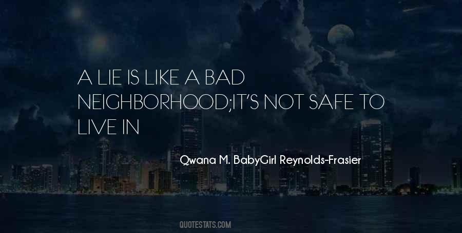 Magic Girl Quotes #1712545