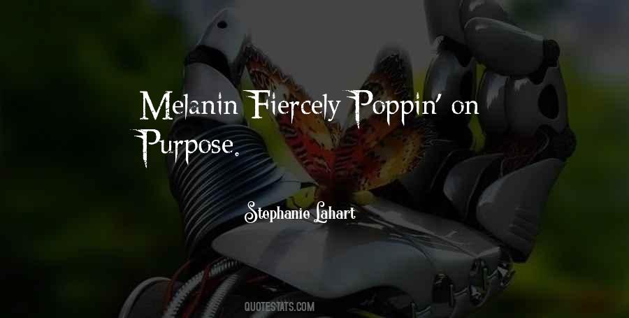Magic Girl Quotes #339927