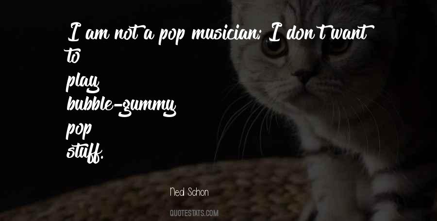 Quotes About Gummy #253184