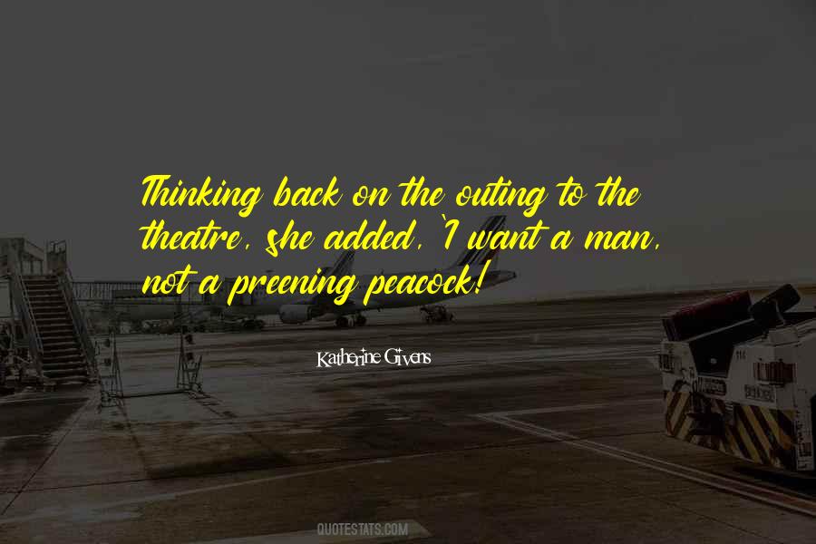 Gather Knowledge Quotes #149757