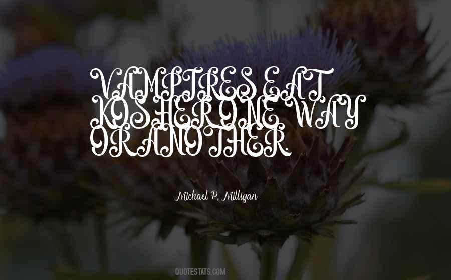 Friendship Never Ends Quotes #398987