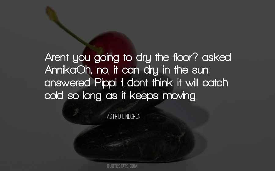 Catch The Sun Quotes #960456