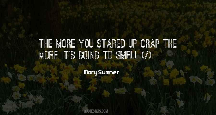 Gossip Drama Quotes #37215