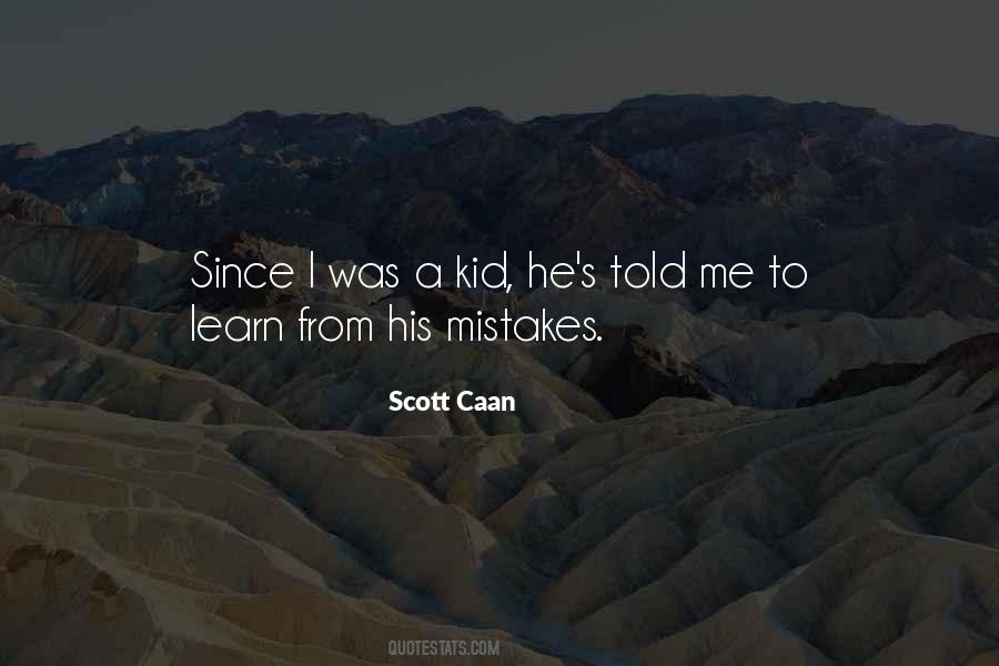 Friendship Obligation Quotes #1368079