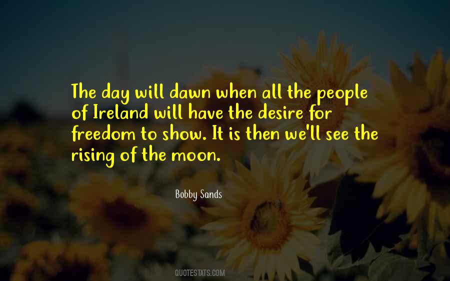 Friendship Obligation Quotes #973126