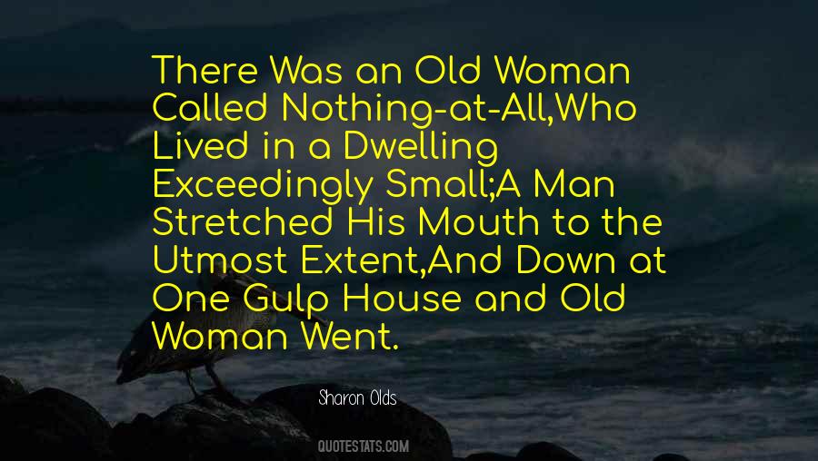 Quotes About Gulp #1785202