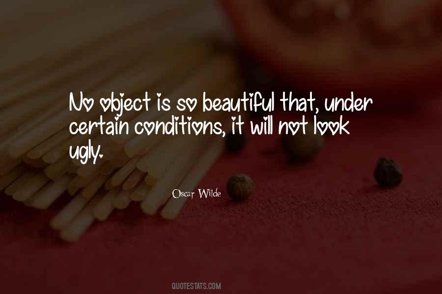 Look So Beautiful Quotes #1346698