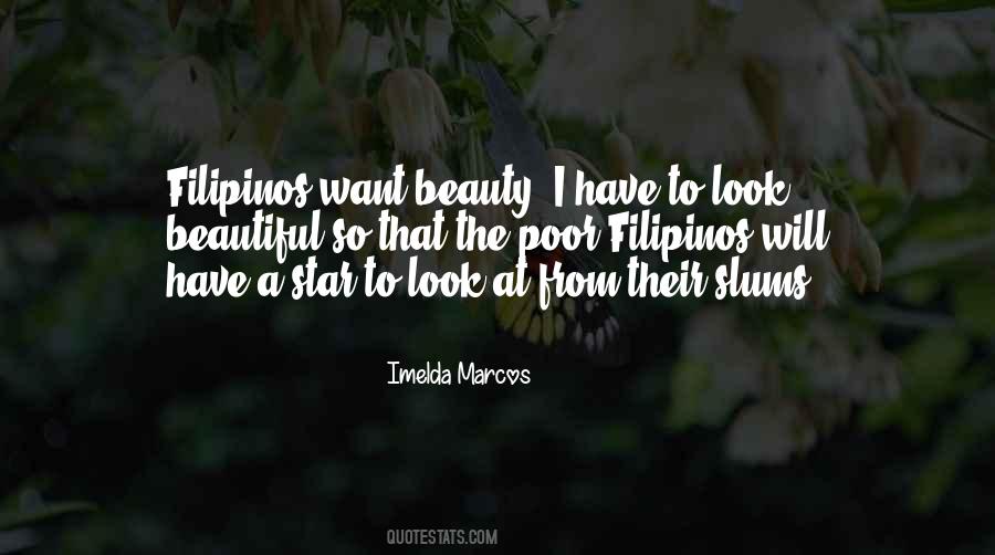 Look So Beautiful Quotes #677818