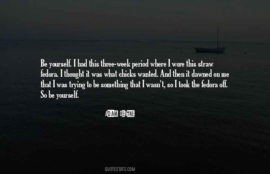Harry Potter Sir Cadogan Quotes #349043