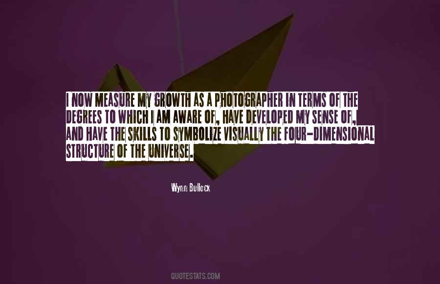 I Am A Photographer Quotes #1597485