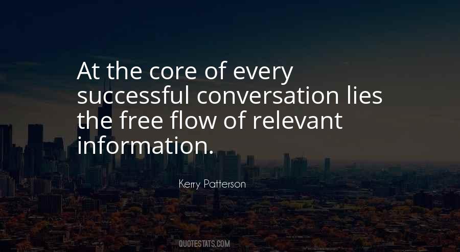 Information Wants To Be Free Quotes #804272