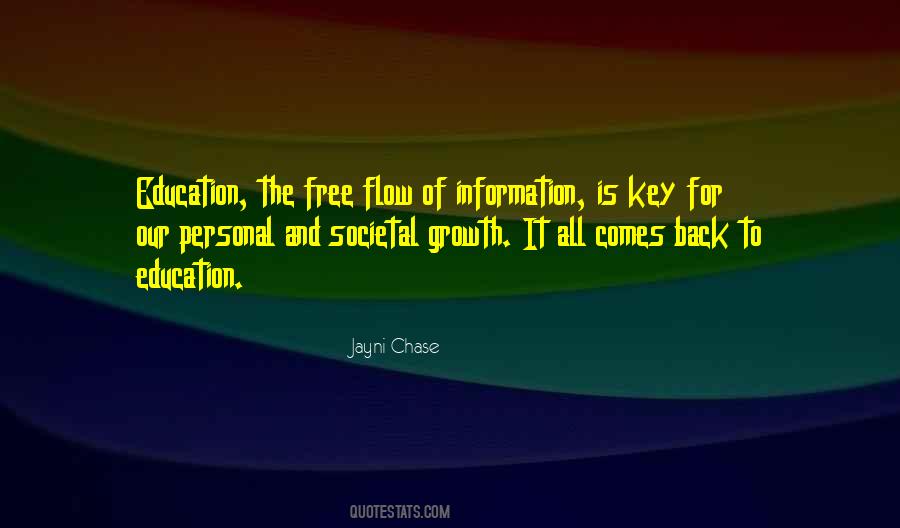 Information Wants To Be Free Quotes #837005
