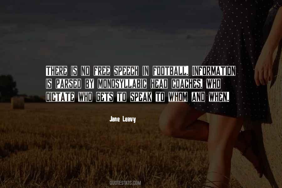 Information Wants To Be Free Quotes #989838