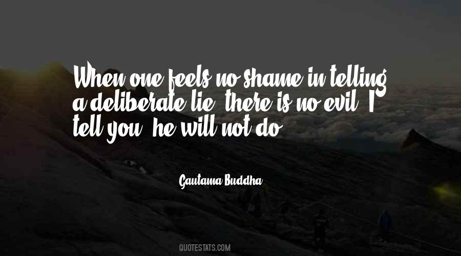 I Will Do You Quotes #290102