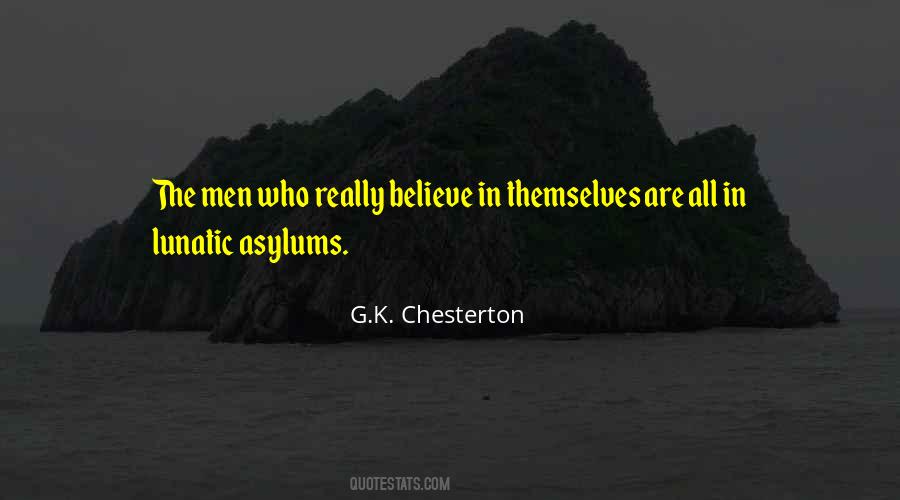 Friendship Quarrels Quotes #1159399