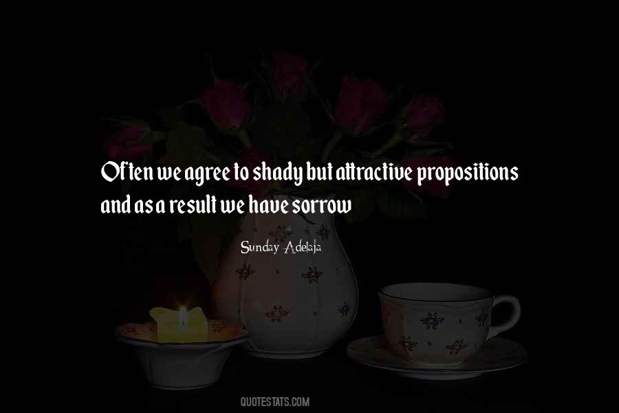 Friendship Quarrels Quotes #1213842