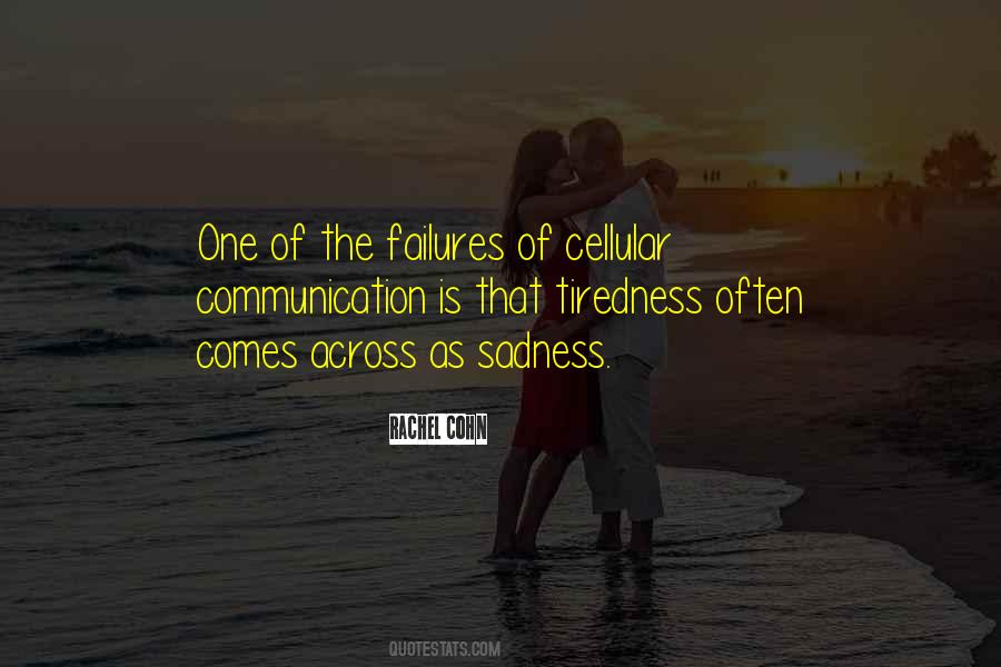 Swing Big Quotes #1142814