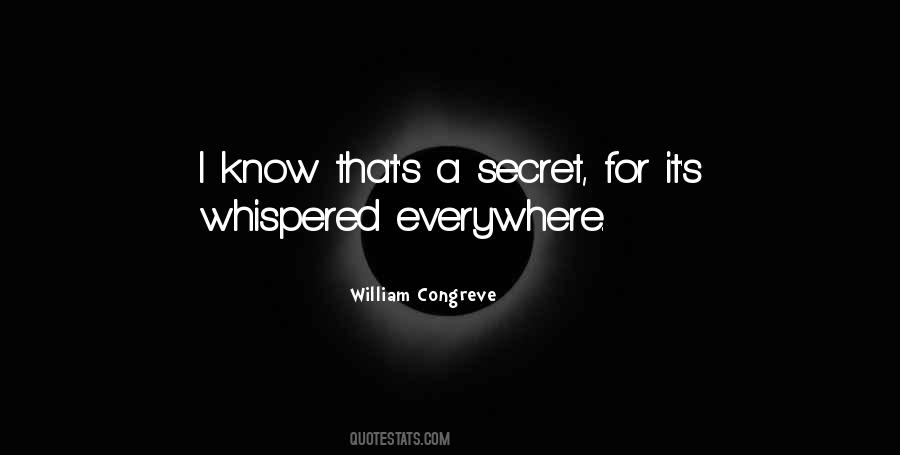 Swing Big Quotes #1372821