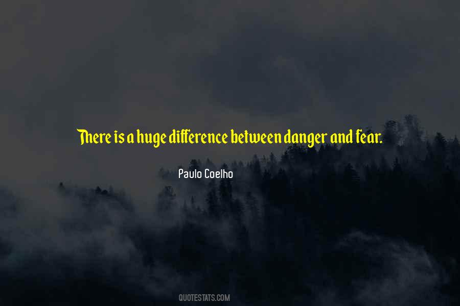 Swing Big Quotes #1597940
