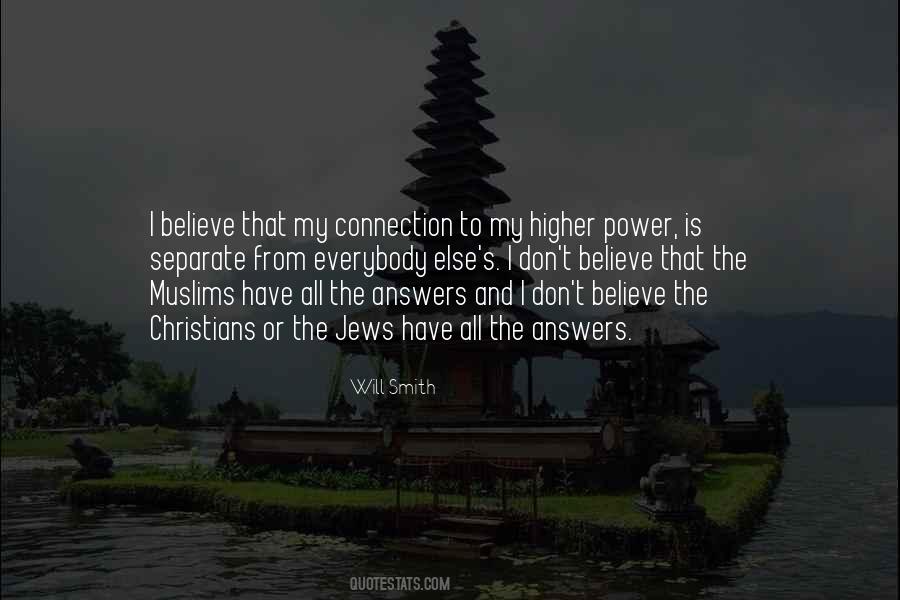 Swing Big Quotes #1860357