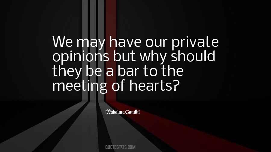 Swing Big Quotes #1864839