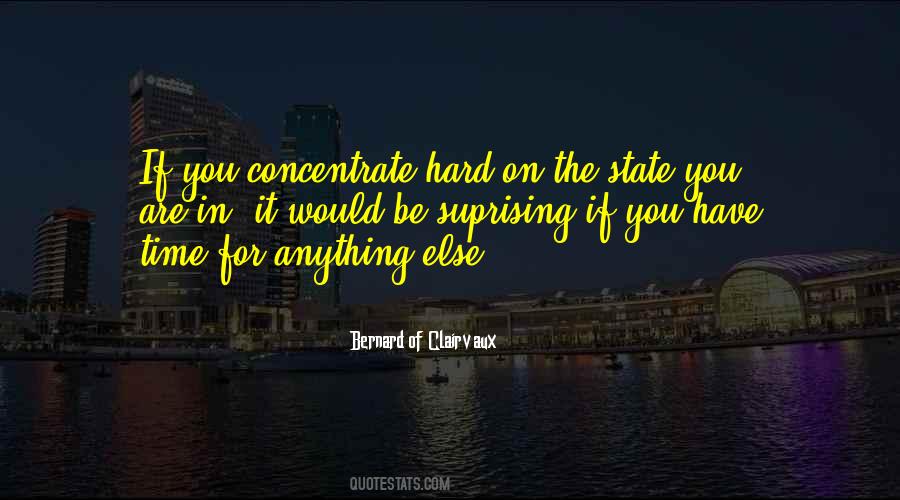 Swing Big Quotes #512448