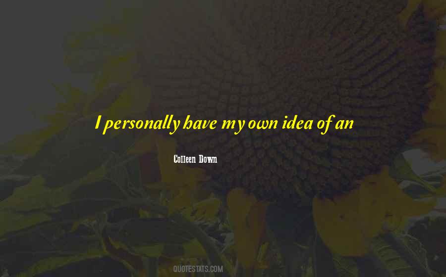 Swing Big Quotes #927258