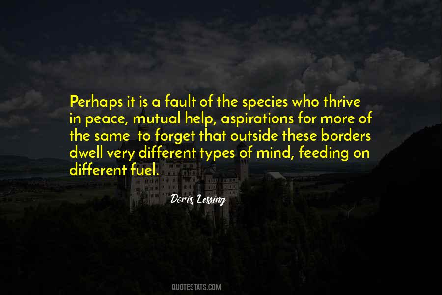 Help Forget Quotes #144285