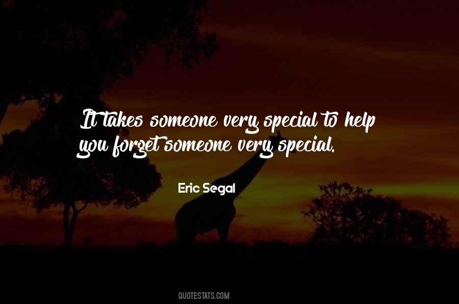 Help Forget Quotes #1449250