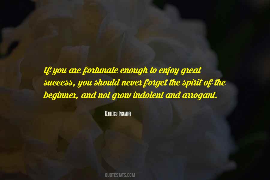 Help Forget Quotes #156397
