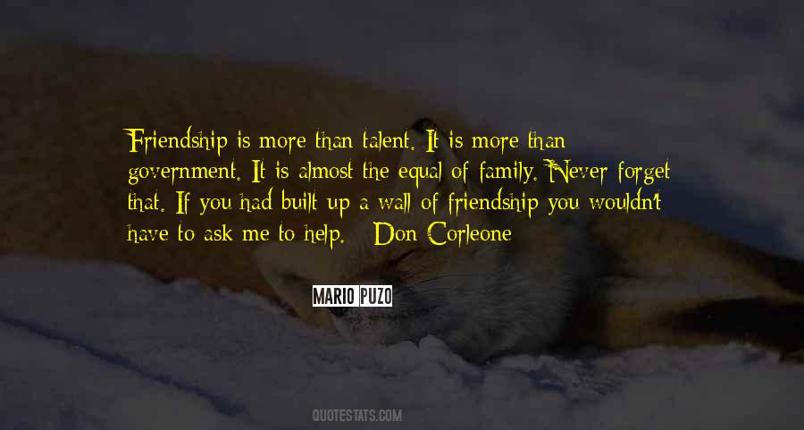 Help Forget Quotes #376873
