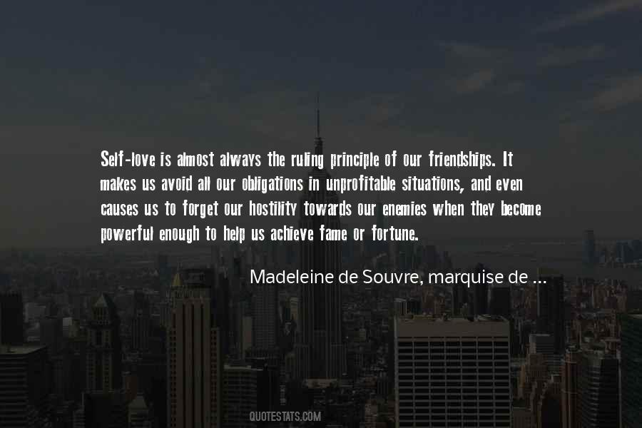Help Forget Quotes #50512