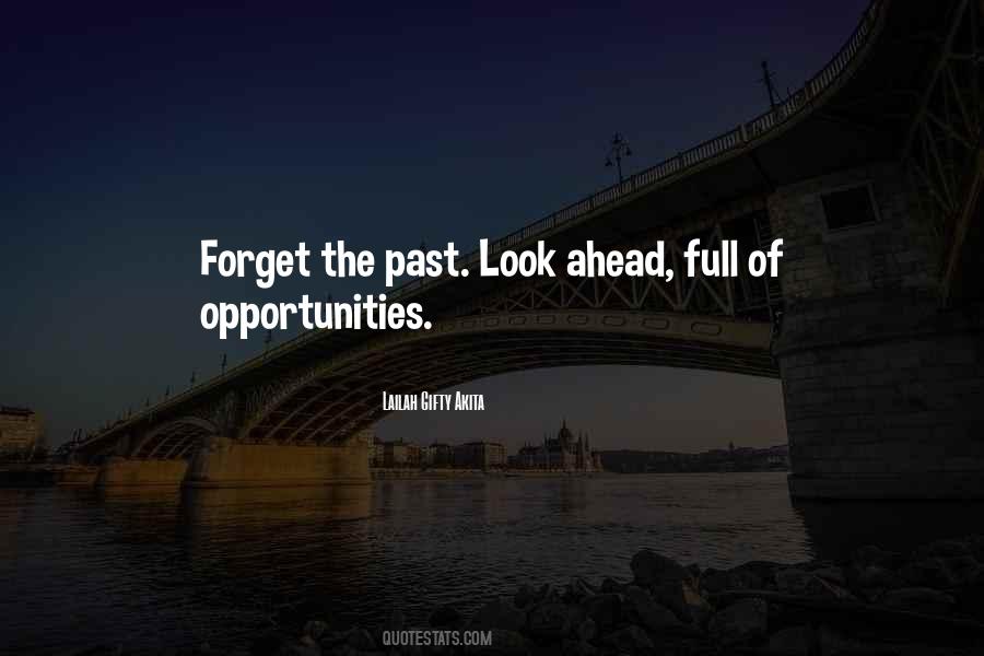 Help Forget Quotes #660838