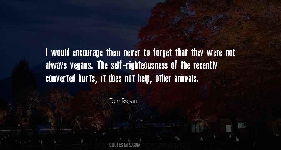Help Forget Quotes #890458