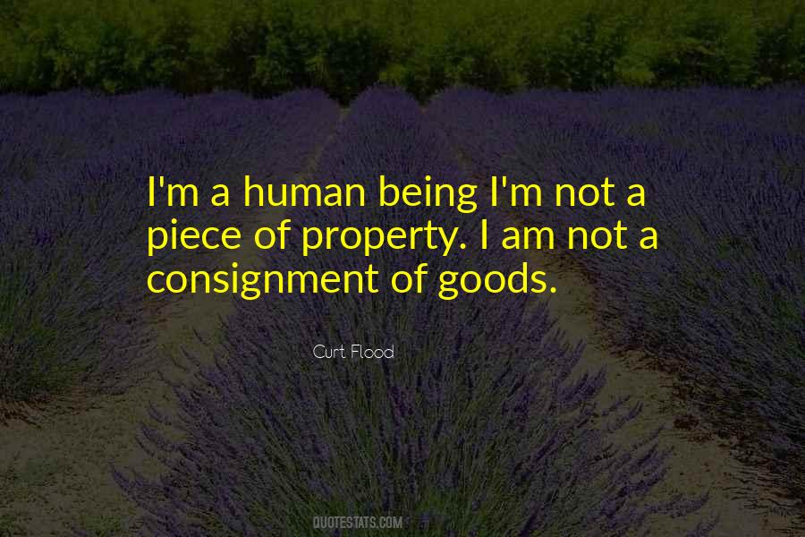 God Mama Quotes #118310