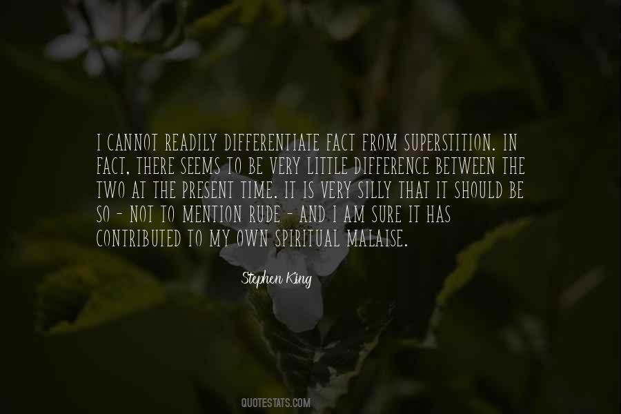 My Little King Quotes #1613502