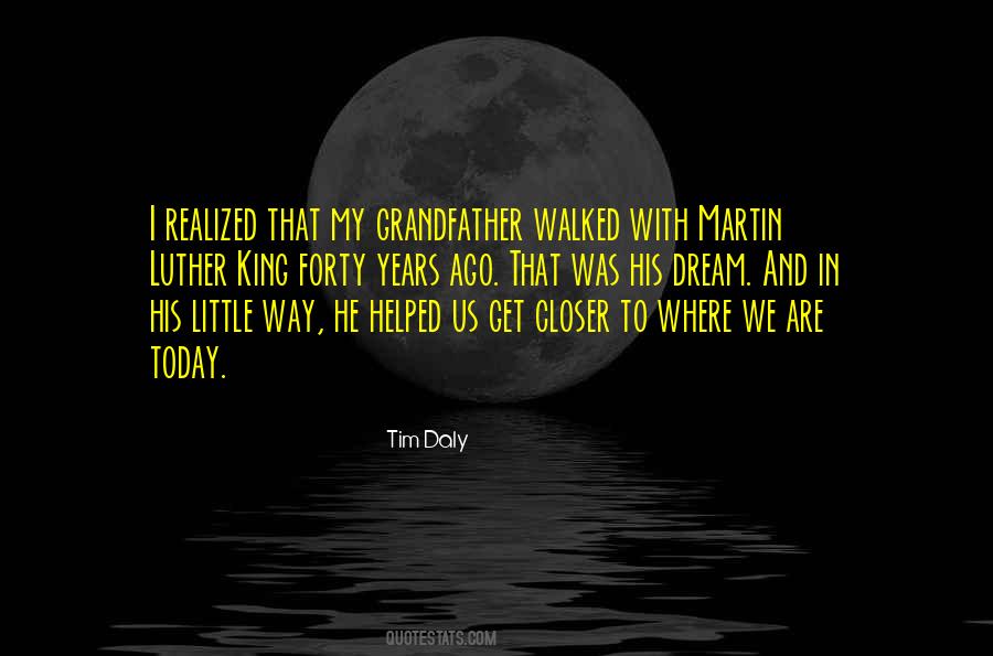 My Little King Quotes #222571