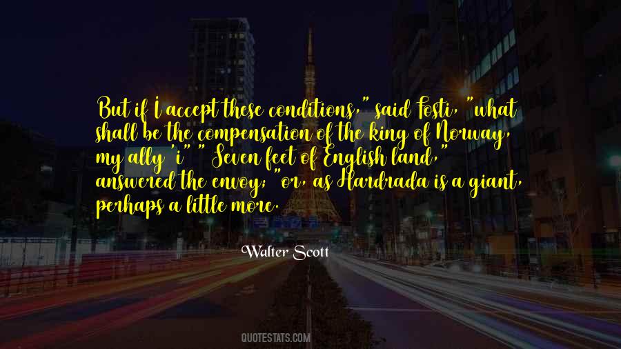 My Little King Quotes #758431