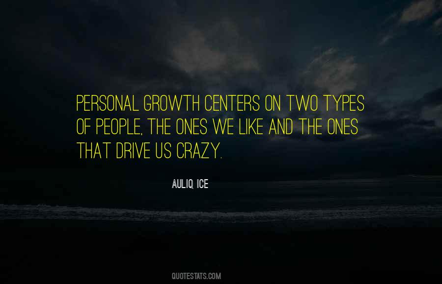 Growth Mistakes Quotes #1579028